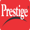 Prestige Pressure Cooker Avatar